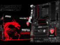 /album/nuevos-productos1/msi-mobo-me-usb-31-kai-nvme-gia-amd-bg3m-640-png1/