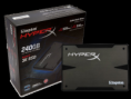 /album/nuevos-productos1/a240gb-sata-iii-2-5-hyperx-3k-black-sh103s3240g-kingston-ssd-png1/